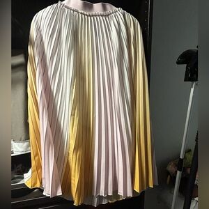 Ted baker skirt